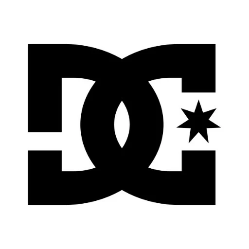 DC Shoes shop