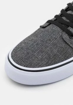 DC Shoes TRASE SE UNISEX - Trainers - Armor 7 DC Shoes TRASE SE UNISEX - Trainers - Armor -DC Shoes shop 01c7bd58e1b9443284a3455abffc30a8