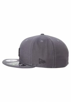 DC Shoes EMPIRE FIELDER - Cap - Castlerock -DC Shoes shop 030ae9585f55458d90daac2ead709082