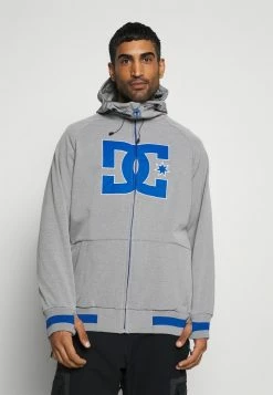 DC Shoes SPECTRUM JACKET - Snowboard Jacket - Highrise