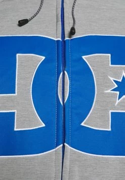 DC Shoes SPECTRUM JACKET - Snowboard Jacket - Highrise -DC Shoes shop 05d043c672684d769cb46f68abe48f77