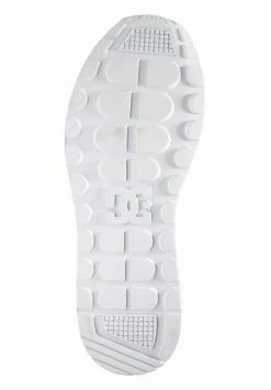 DC Shoes KALIS LITE - Trainers - Black/black/white 5 DC Shoes KALIS LITE - Trainers - Black/black/white -DC Shoes shop 0844a55bdcf6440eac9947e3084745e5