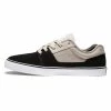 DC Shoes TONIK - Trainers - Black Tan -DC Shoes shop 0b28058ddc4c496086e8f835557532fa
