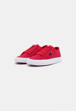 DC Shoes shop -DC Shoes shop 0b31babdc403426d91715a967b4bcc2b
