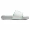 DC Shoes Pool Slides - Grey/grey/grey -DC Shoes shop 0e3ffb312d764ae3b4bc98cd0584f6e3