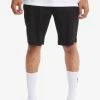 DC Shoes WORKER - Shorts - Black 2 DC Shoes WORKER - Shorts - Black -DC Shoes shop 0e9db8cc2139465cb18fd7e57cf927c0