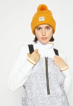 DC Shoes COLLECTIVE BIB - Snow Pants - White -DC Shoes shop 163c96d277bc4191904d00daa58aef61