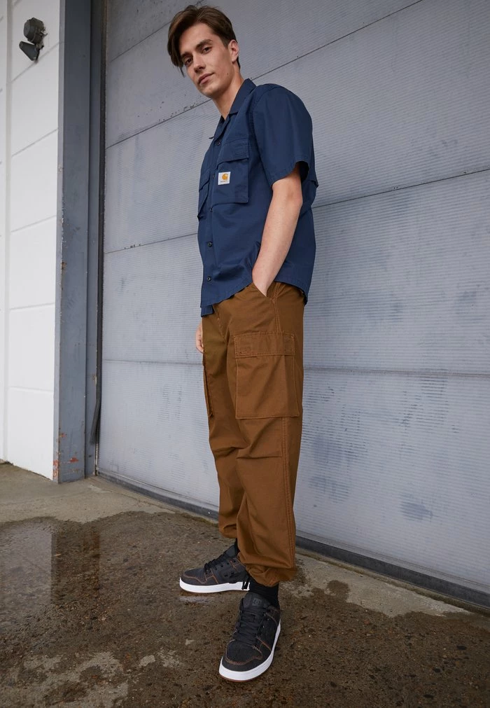 MANTECA 4 - Skate shoes - black denim DC Shoes MANTECA 4 - Skate Shoes - Black Denim -DC Shoes shop 1af05a16015448bf9a339db75afa89d4