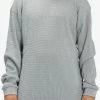 DC Shoes Jumper - Heather Grey 1 DC Shoes Jumper - Heather Grey -DC Shoes shop 1b7a16f7d0714a15ae80006a6b39e4b6
