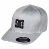 DC Shoes FLEXFIT - Cap - Castlerock -DC Shoes shop 1b876981656c403abc219c95a056325c