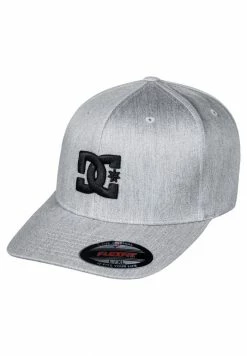 DC Shoes FLEXFIT - Cap - Castlerock
