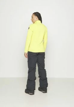 DC Shoes NONCHALANT PANT - Snow Pants - Black 4 DC Shoes NONCHALANT PANT - Snow Pants - Black -DC Shoes shop 1c5143232f3f4b8c97236dbfaa7157a5