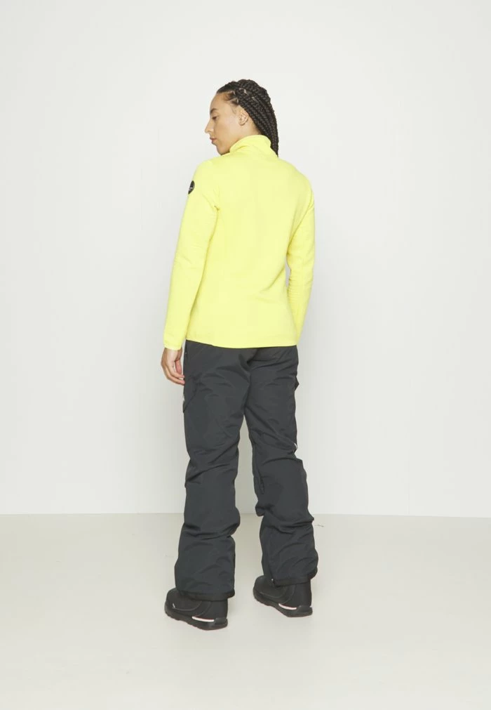 NONCHALANT PANT - Snow pants - black DC Shoes NONCHALANT PANT - Snow Pants - Black -DC Shoes shop 1c5143232f3f4b8c97236dbfaa7157a5