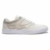 DC Shoes KALIS VULC - Trainers - Grey -DC Shoes shop 1c86029670094663949ad6992d38b813