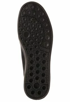 DC Shoes HYDE S - Skate Shoes - Black -DC Shoes shop 1e804cde0ba1427bbbc1b28b5bedaa20