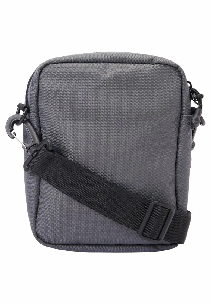 STARCHER - Across body bag - dark shadow DC Shoes STARCHER - Across Body Bag - Dark Shadow -DC Shoes shop 1f10ba3352e84981a9f42d7ff281ee40