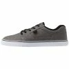 DC Shoes TONIK TX SE - Skate Shoes - Black/armor -DC Shoes shop 1fad086edd13452fad85af6311de2301