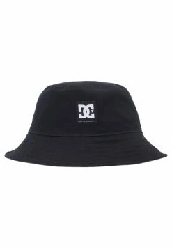 DC Shoes DEEP END - Hat - Dc Woodland Camo 5 DC Shoes DEEP END - Hat - Dc Woodland Camo -DC Shoes shop 1fe242cf567f418eb60f2e62e5c87777