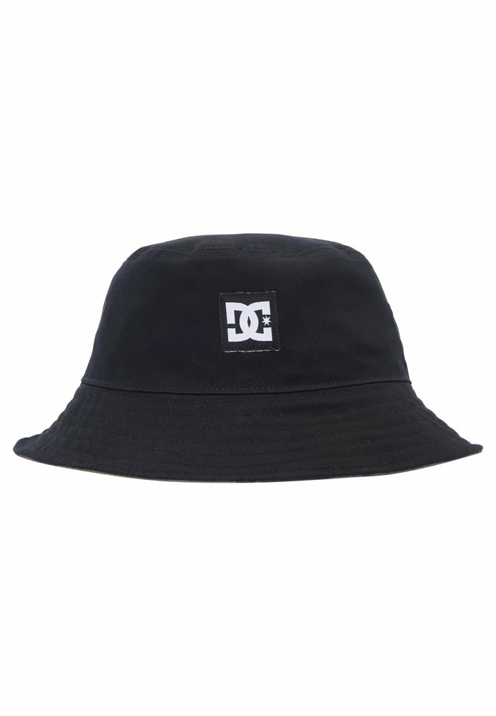 DEEP END - Hat - dc woodland camo DC Shoes DEEP END - Hat - Dc Woodland Camo -DC Shoes shop 1fe242cf567f418eb60f2e62e5c87777