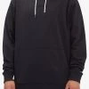 DC Shoes Hoodie - Black -DC Shoes shop 22566d8b637a4dcd8f1b61d29987dff8