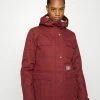 DC Shoes LIBERATE JACKET - Snowboard Jacket - Andora