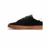 DC Shoes STRIKER - Trainers - Black White Gum 1 DC Shoes STRIKER - Trainers - Black White Gum -DC Shoes shop 2521c048a03e43cb9b2de91de74903ca