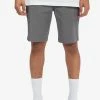 DC Shoes Shorts - Castlerock -DC Shoes shop 2a76eda0ad3442e2a534f8791a450f8c