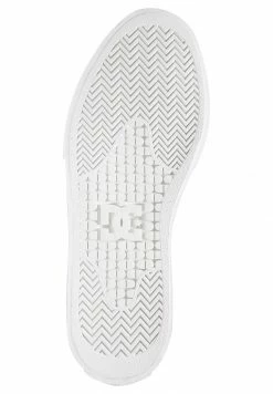 DC Shoes MANUAL - Trainers - Off White 5 DC Shoes MANUAL - Trainers - Off White -DC Shoes shop 2cb4be6622b34a95a5e9319ec3e70516