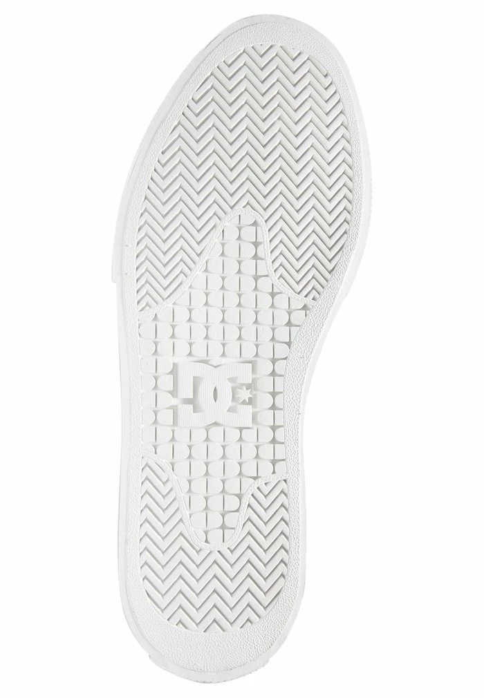 MANUAL - Trainers - off white DC Shoes MANUAL - Trainers - Off White -DC Shoes shop 2cb4be6622b34a95a5e9319ec3e70516