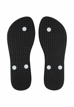 DC Shoes T-bar Sandals - Black/white 4 DC Shoes T-bar Sandals - Black/white -DC Shoes shop 2d2faf25f58a4ead9dd1e79b4ff4710a