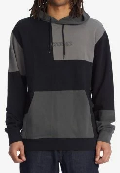DC Shoes Hoodie - Black 4 DC Shoes Hoodie - Black -DC Shoes shop 2e301c8301e84e65af0f39aef143bd79