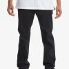 DC Shoes Chinos - Black -DC Shoes shop 2e983e4dfe9c491c87e80c9f6fca68bc