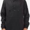 DC Shoes Summer Jacket - Black 1 DC Shoes Summer Jacket - Black -DC Shoes shop 2f4e0aa8d02f4f34a30e4477ec82a6fc