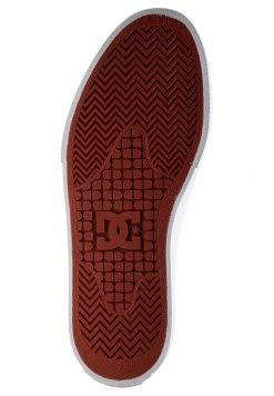 DC Shoes MANUAL - Trainers - Multi Coloured -DC Shoes shop 303f7ee3f3b645c1aa68ec5c88fc24dd