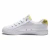 DC Shoes CHELSEA - Trainers - White Plaid 1 DC Shoes CHELSEA - Trainers - White Plaid -DC Shoes shop 30b643195d984bd597c7e7a3d5cd0fe1