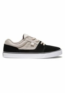 DC Shoes TONIK - Trainers - Black Tan 5 DC Shoes TONIK - Trainers - Black Tan -DC Shoes shop 30c75c780de648a4ace841bea43483f5