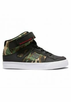 DC Shoes Skate Shoes - Black Camo 6 DC Shoes Skate Shoes - Black Camo -DC Shoes shop 3271fc75a3f149ed98ab8f8f960b3e28