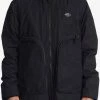 DC Shoes TACTFUL - Training Jacket - Black 1 DC Shoes TACTFUL - Training Jacket - Black -DC Shoes shop 3312a57bc6204acd8b84c468355cafb0