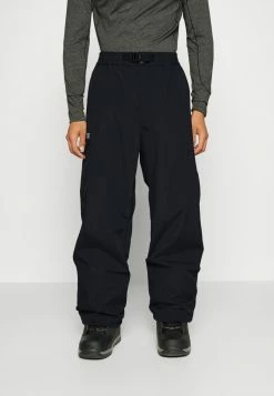 DC Shoes PRIMO PANT - Snow Pants - Black