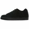 DC Shoes NET - Trainers - Black -DC Shoes shop 33d49d963bd242b0bda71af333ff6eb2