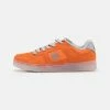 DC Shoes STAR WARS MANTECA 4 - Trainers - Orange -DC Shoes shop 37400d27c78941baaf80092ab964024f