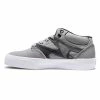 DC Shoes KALIS VULC - Skate Shoes - Black Camo 2 DC Shoes KALIS VULC - Skate Shoes - Black Camo -DC Shoes shop 3851d869cd3143cdb87d8dd7b80dad06