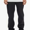 DC Shoes Chinos - Black -DC Shoes shop 3865c10c08c74fd1b504de963ebac724