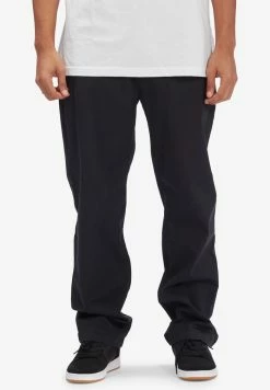DC Shoes Chinos - Black
