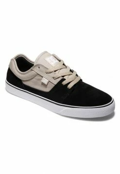 DC Shoes TONIK - Trainers - Black Tan 4 DC Shoes TONIK - Trainers - Black Tan -DC Shoes shop 388f4222e02547efa63a99c6c99517ff