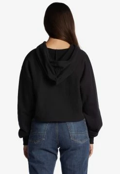 DC Shoes Sweatshirt - Black -DC Shoes shop 39c62f275776433d907ee039c8d3bc63