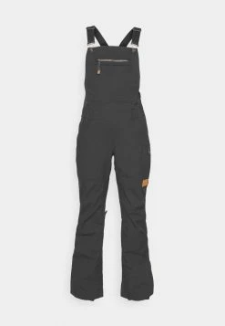 DC Shoes CRUSADE BIB - Snow Pants - Black 8 DC Shoes CRUSADE BIB - Snow Pants - Black -DC Shoes shop 3c4cc86fc69746c89d5b277b6952417f