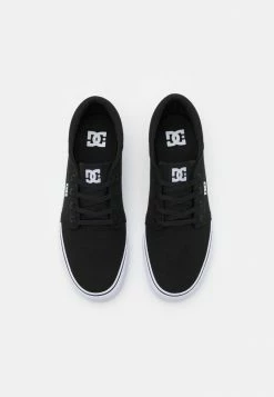 DC Shoes TRASE TX - Trainers - Black/white 5 DC Shoes TRASE TX - Trainers - Black/white -DC Shoes shop 400297f747b74120b645f40ec4f24380