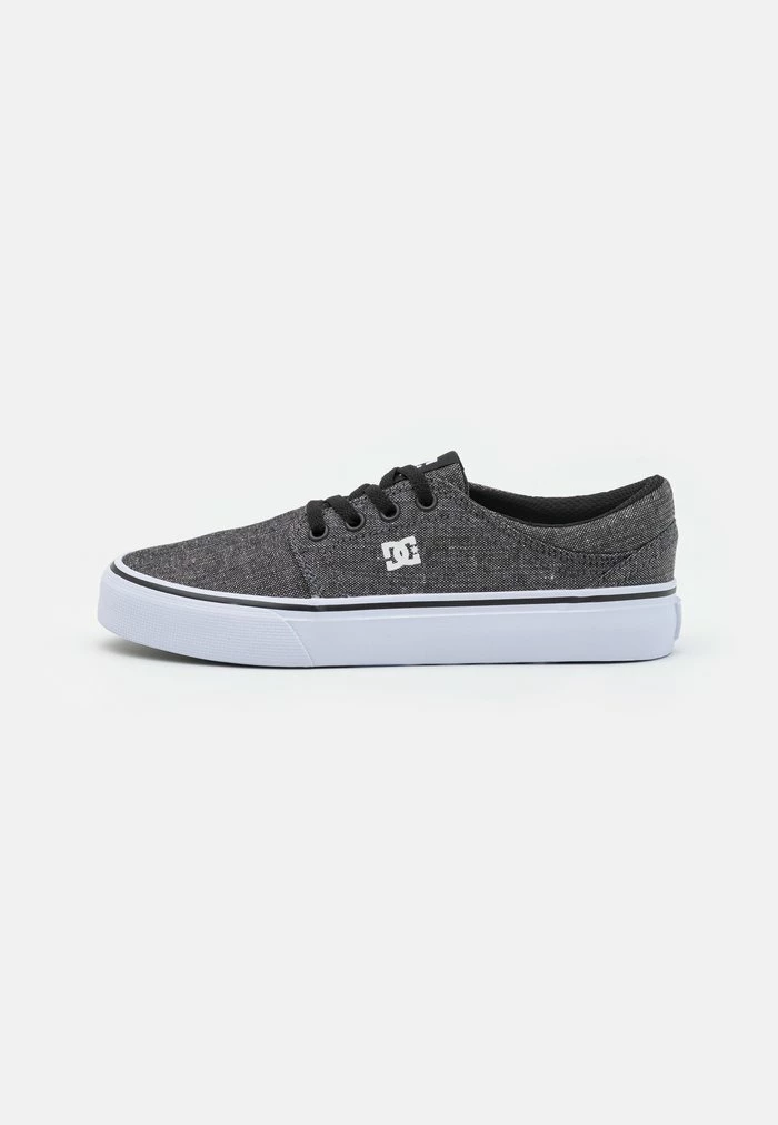 TRASE SE UNISEX - Trainers - armor DC Shoes TRASE SE UNISEX - Trainers - Armor -DC Shoes shop 402e734d90f14f41827648d75926216b