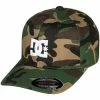 DC Shoes STAR - Cap - Green 2 DC Shoes STAR - Cap - Green -DC Shoes shop 4094abfcca9e4a038e9e56137c2bcad3